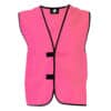 Neon Pink