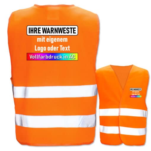 Orange_DTF