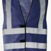 Marineblau