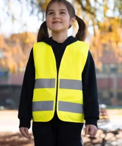 Alle Westen für Kinder