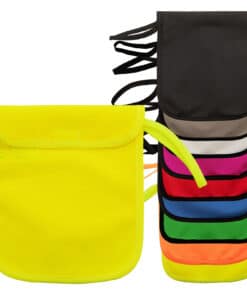 Korntex Aufbewahrungsbeutel „Naples“ // optional mit Aufdruck