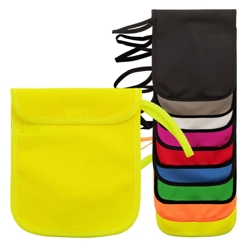 Produktbild von 5x 500 G Grove Bags Original USA – Aktive Feuchtigkeitskontrolle, 58–62 % RH, UV-Schutz, Geruchsdicht, Wiederverwendbar