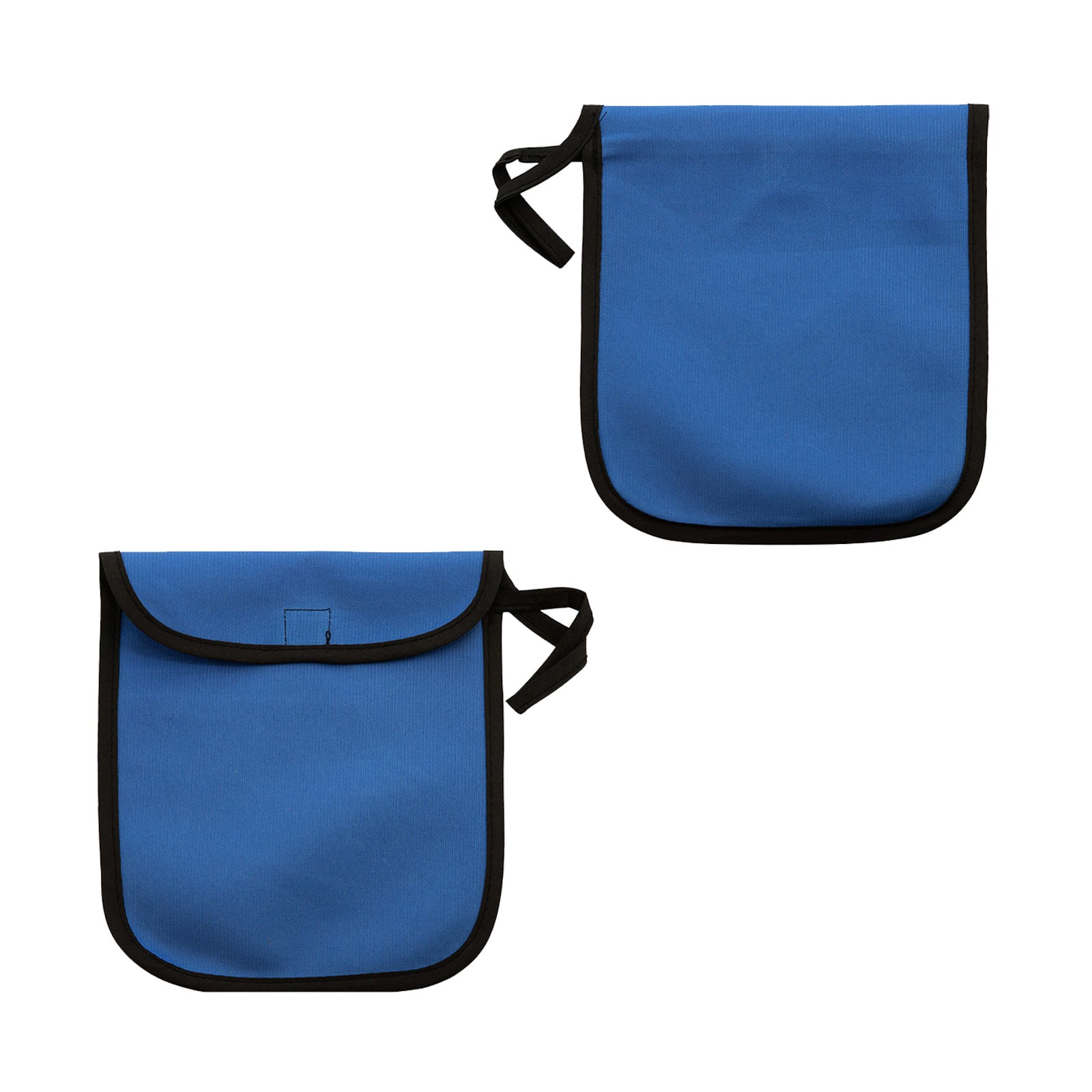 Korntex Aufbewahrungsbeutel „Naples“ // optional mit Aufdruck – Bild 3