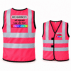 Neonpink
